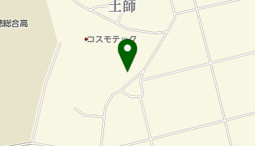 満山の地図画像
