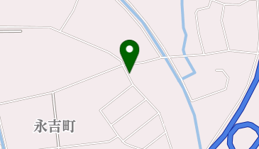 犬も歩けばの地図画像