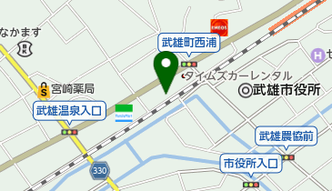 佐賀県武雄市の居酒屋 2ページ目 一覧 Navitime 佐賀県武雄市の居酒屋 2ページ目 一覧 Navitime