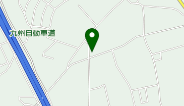 嘉次郎の地図画像