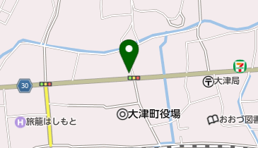 居酒屋 ぐるぐるの地図画像