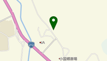 居酒屋 竹とんぼの地図画像