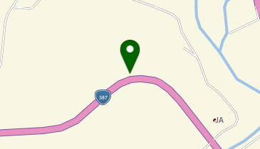 木の彬の地図画像