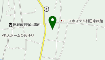 木金の地図画像