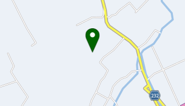 歌蔵の地図画像