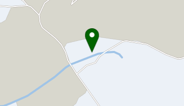 洋風居酒屋キャベツの地図画像