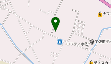 のみくい処 神楽茶屋の地図画像