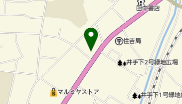 太助の地図画像