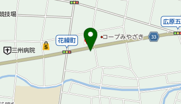 居酒屋 へのへのもへじ」(都城市-その他居酒屋-〒885-0037)の