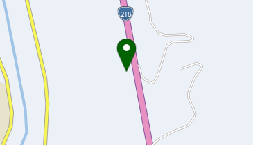 居酒屋 左近の地図画像