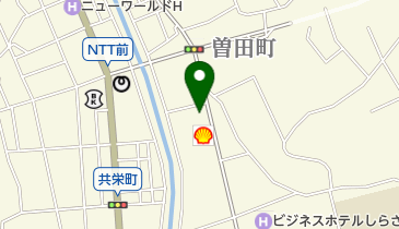 居酒屋 りっちゃんの地図画像