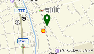 旬の味 舟人の地図画像