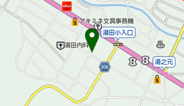 串樽の地図画像