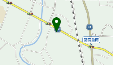 居酒屋 しのぶの地図画像