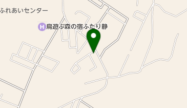 居酒屋みゆきの地図画像