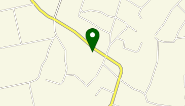 居酒屋はやりの地図画像