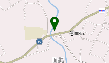 居食屋信吾の地図画像