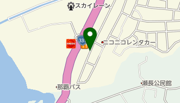 居酒屋 つくみの地図画像