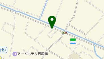 だんこうの地図画像