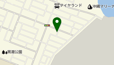 安寿の地図画像