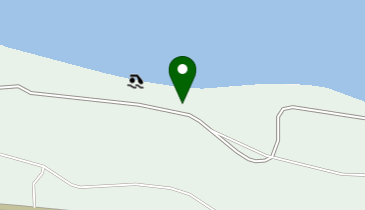 海人の地図画像