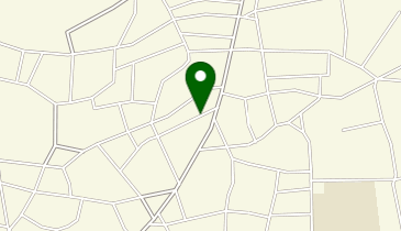 居酒屋 伸の地図画像