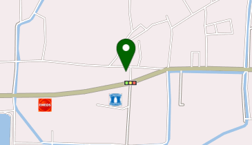 回転寿司 すし丸 金光店の地図画像