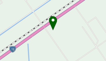 モルパドライブインの地図画像