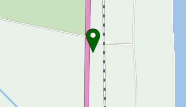 ドライブイン ゆうらっぷの地図画像