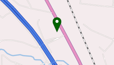 まるみ ドライブインの地図画像