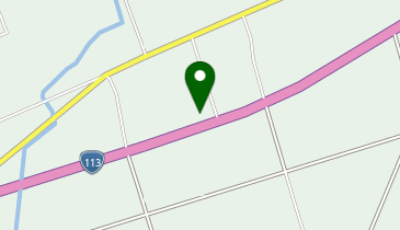 ドライブイン 八千代の地図画像