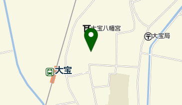 ゑびすやドライブインの地図画像