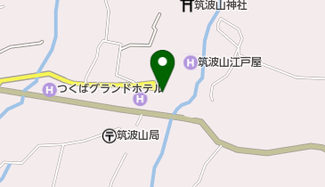 いしはまの地図画像