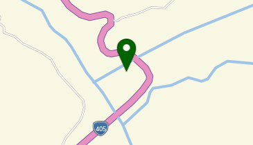 滝見ドライブインの地図画像