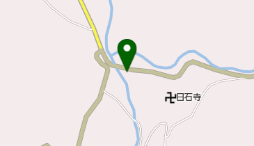 そうめん金龍 大岩店の地図画像