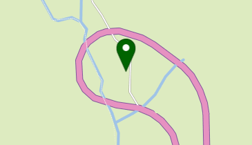 ドライブイン不動小屋の地図画像