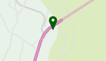 ドライブイン峠の地図画像