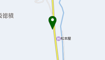 えのきやの地図画像