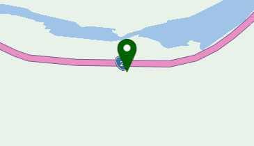 オアシスの地図画像