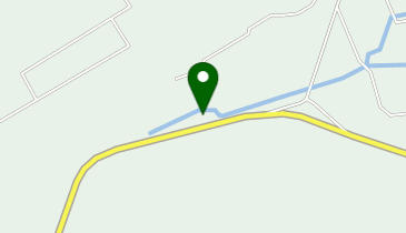 ドライブイン砂丘の地図画像