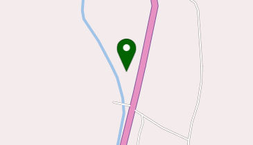 桜乃の地図画像