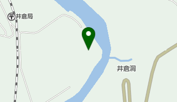 水明観光の地図画像