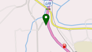 唐船の地図画像