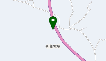 山椒茶屋えびの店の地図画像