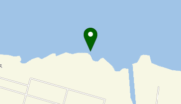 ヤマバレ牧場 ポーザーおばさんの食卓の地図画像