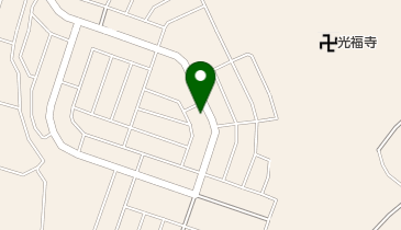 もんじゃハウス1010の地図画像