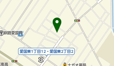万国の地図画像