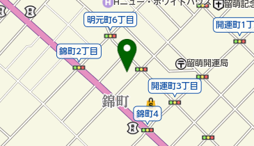 一九の地図画像