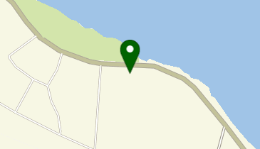 サウスポーの地図画像