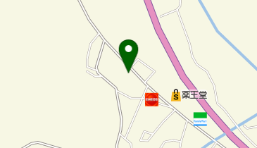 八兆の地図画像